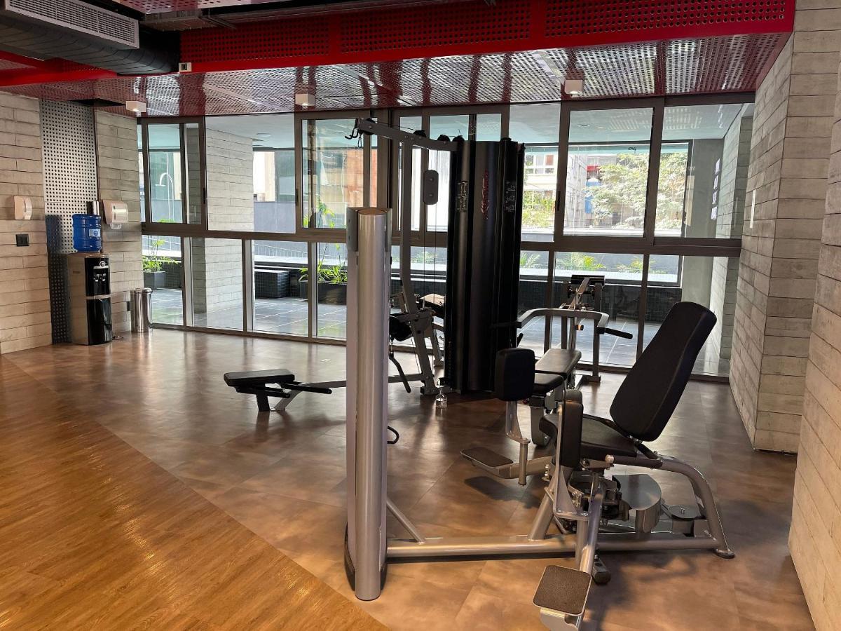 Standard Studio