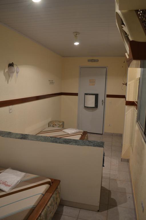 Double or Twin Room,141456690:JPEG