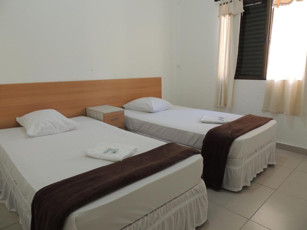 Superior Twin Room,1470372482:JPEG