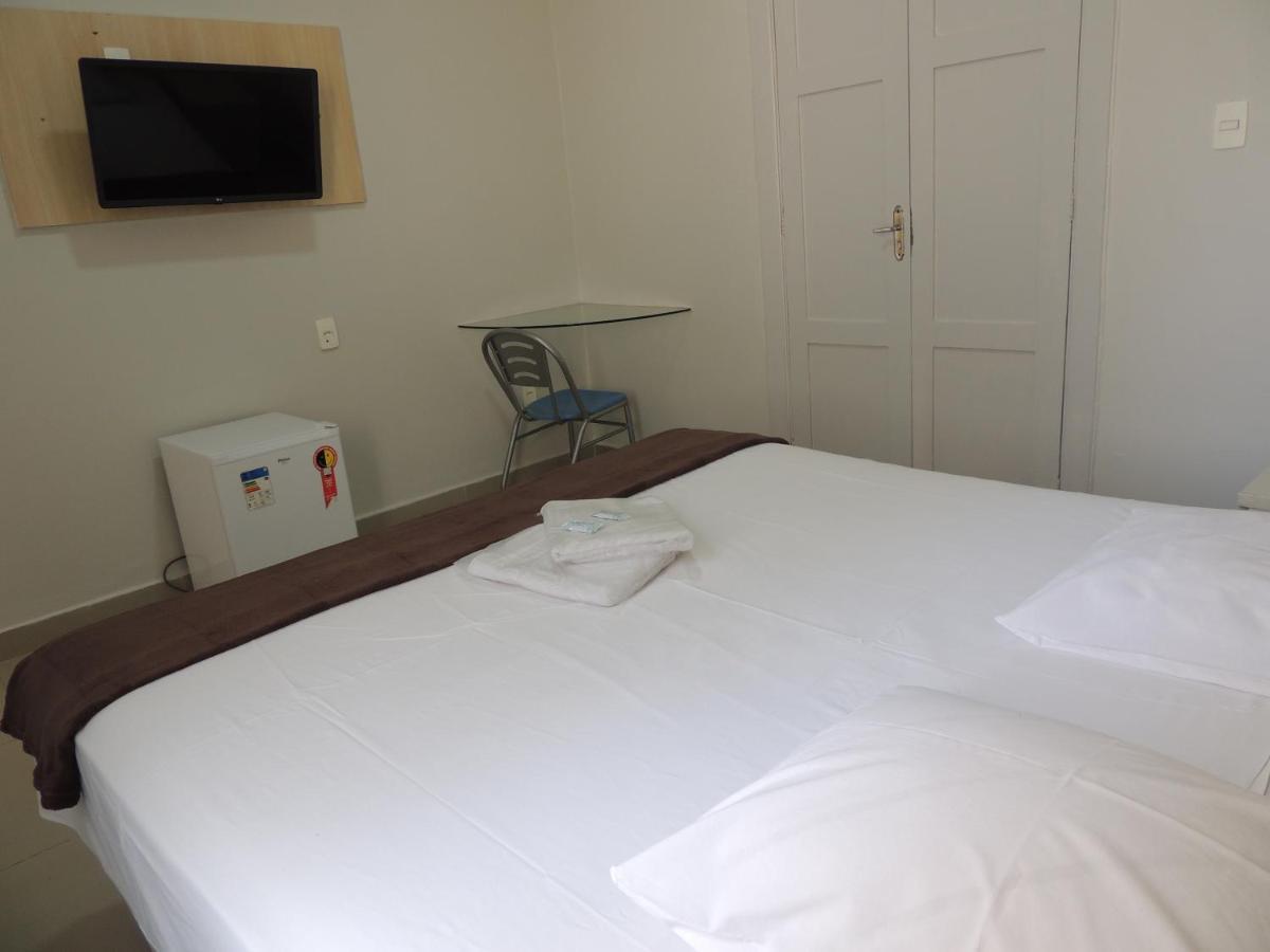 Superior Double Room,1470392264:JPEG
