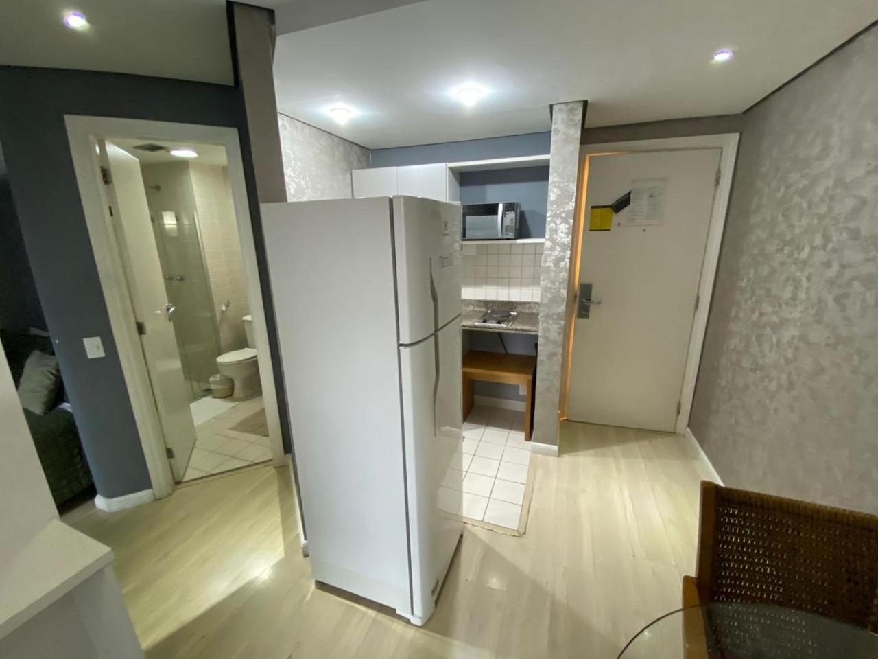 One-Bedroom Apartment,1506311752:JPEG