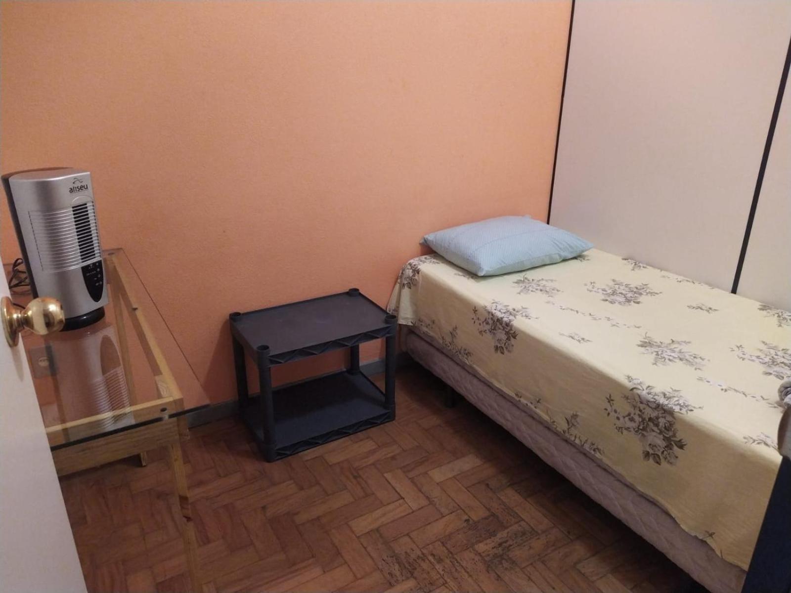 Quarto Individual