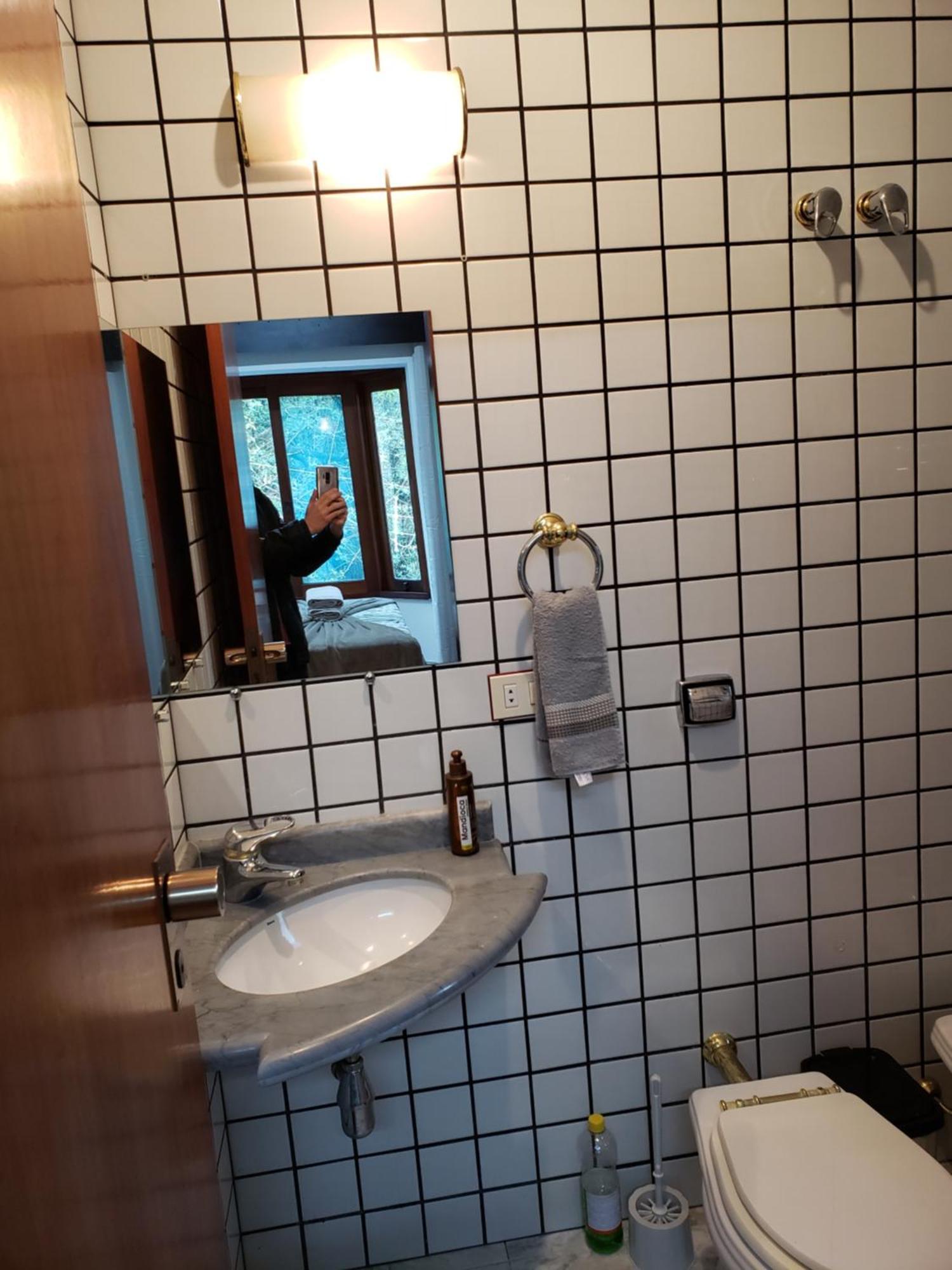 Deluxe Queen Suite