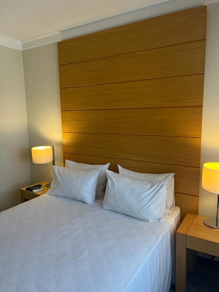 Deluxe Zimmer