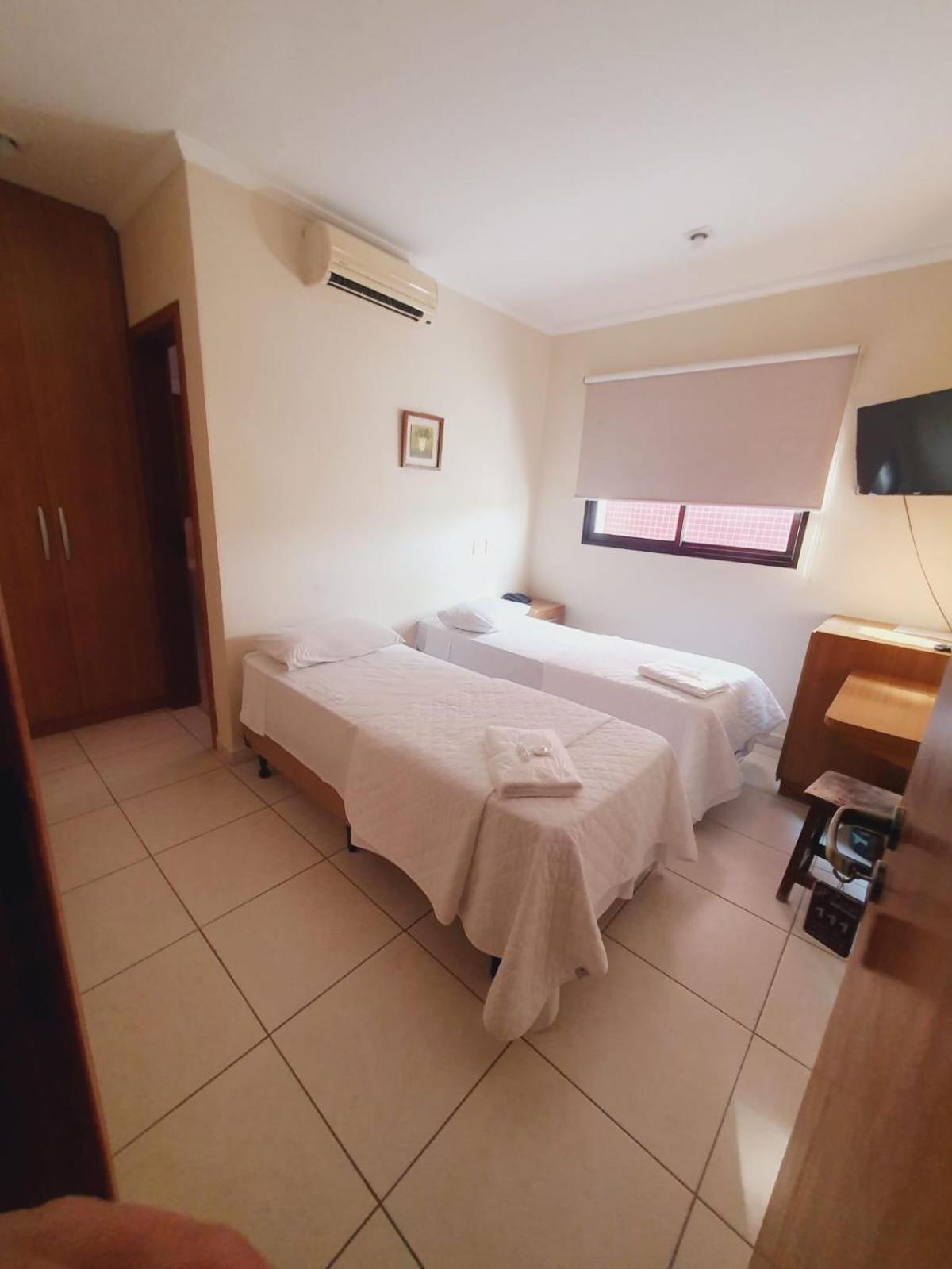 Double Room,1557831991:JPEG