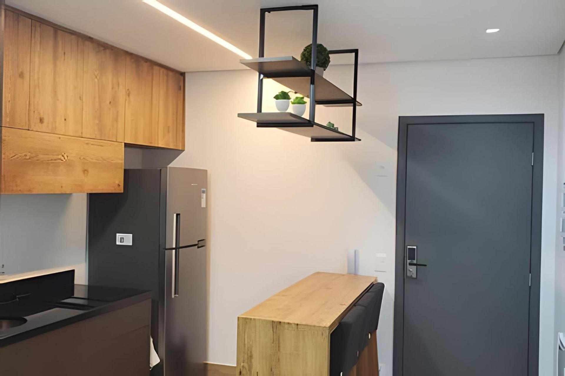 Superior One-Bedroom Apartment with Balcony,1606154029:JPEG
