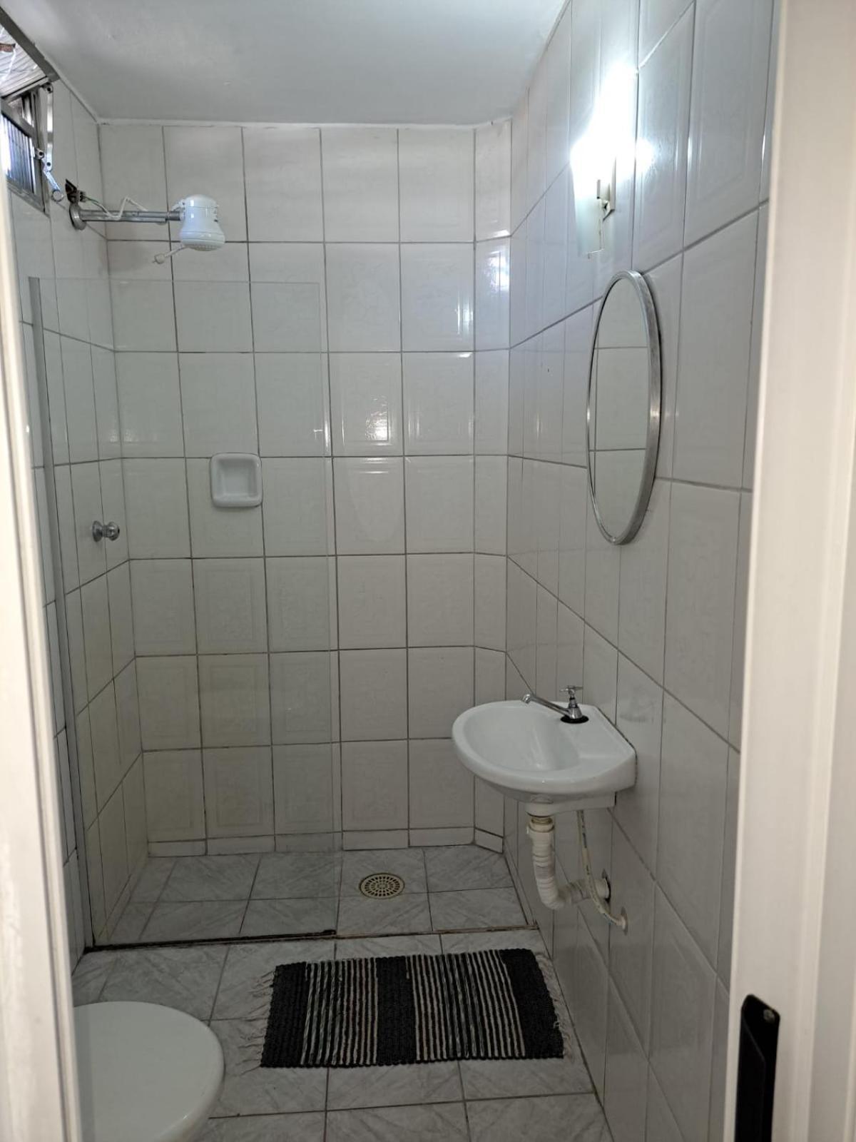 Standard Double Room,1607229706:JPEG