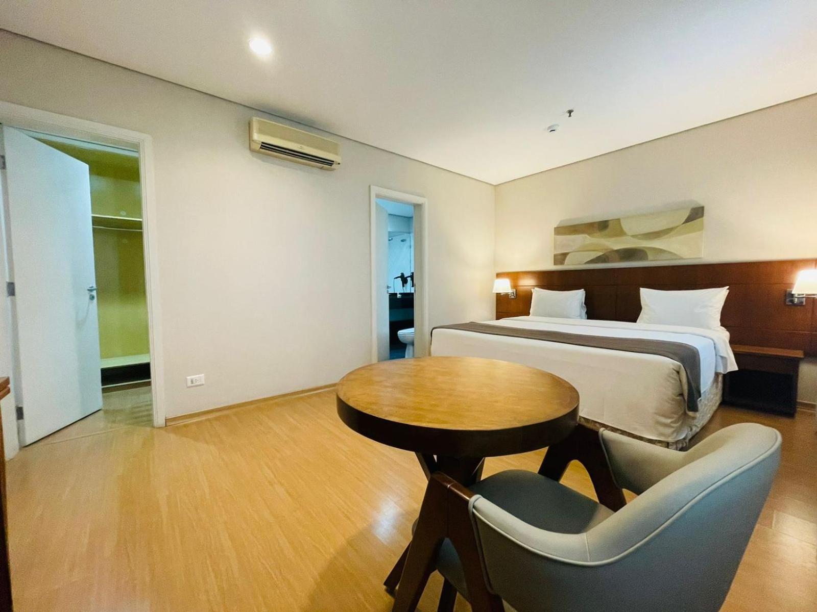 Deluxe Room,1614778175:JPEG