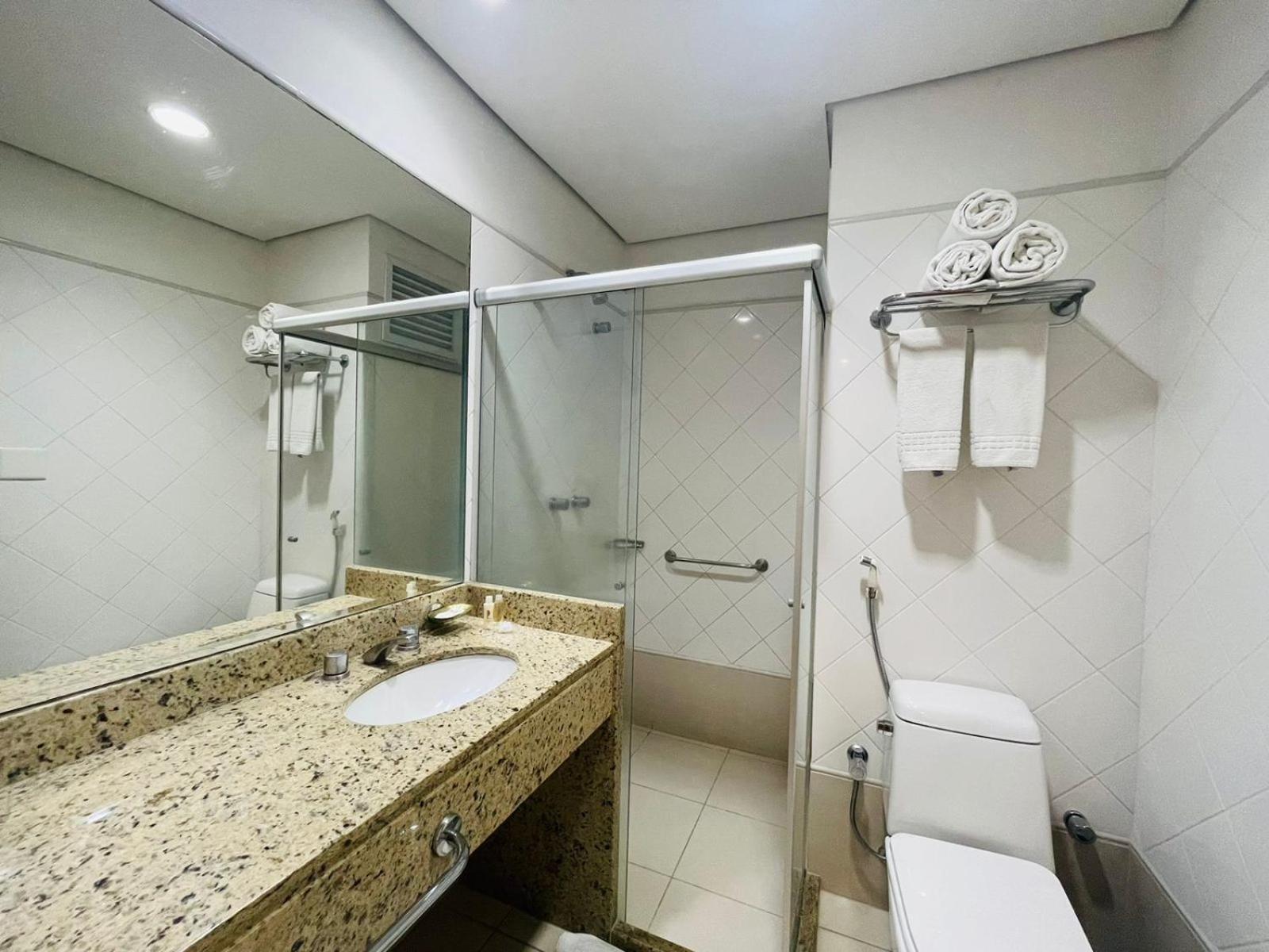 Triple Room,1615380812:JPEG