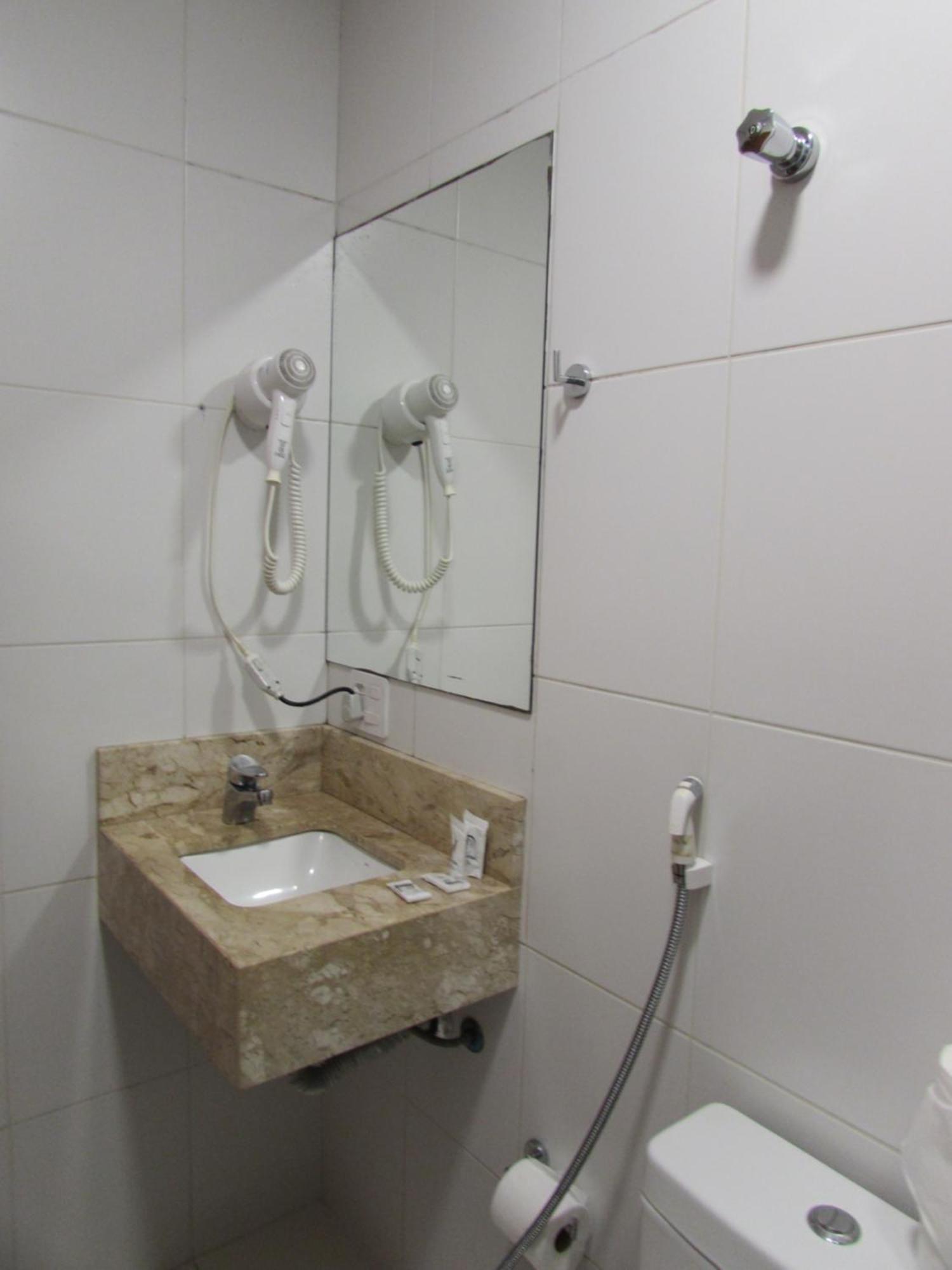 Double Room Double bed
