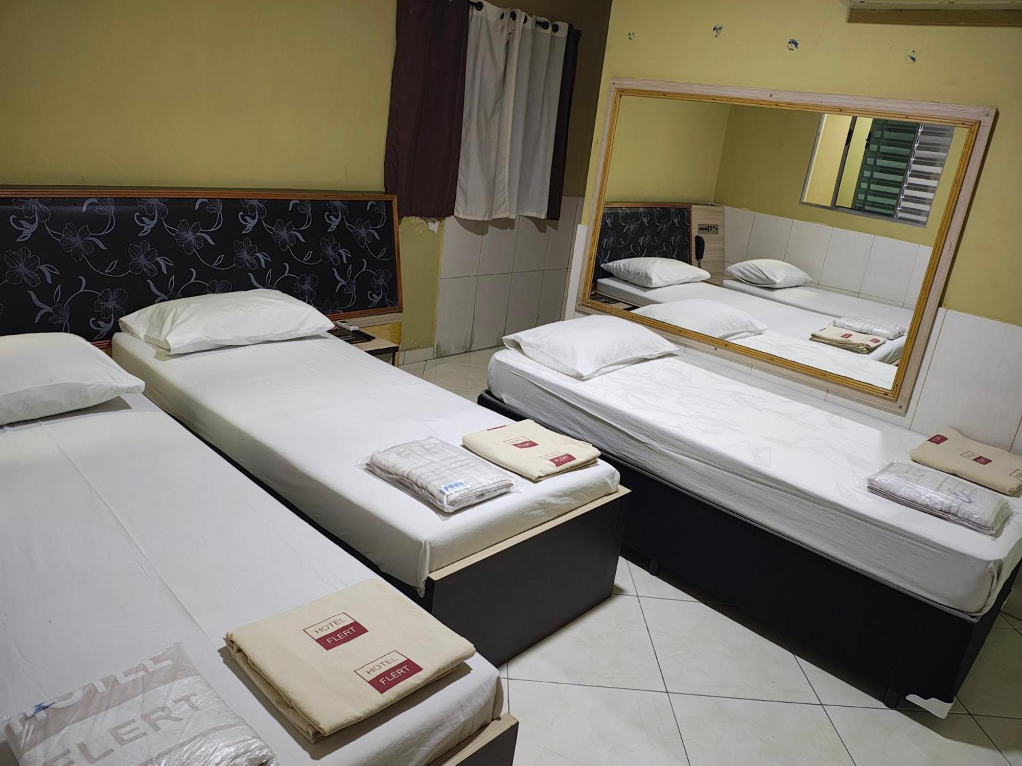 Triple Room,1616900541:JPEG