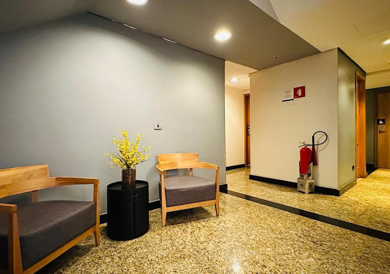 Apartment,1622996174:JPEG