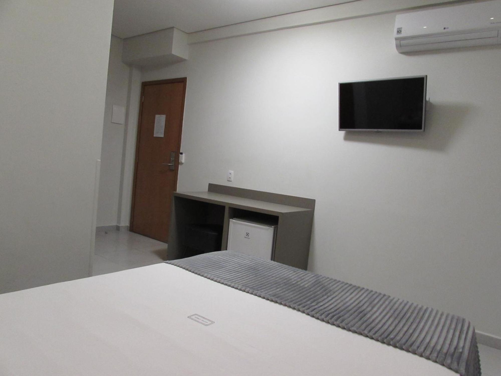 Double Room Double bed