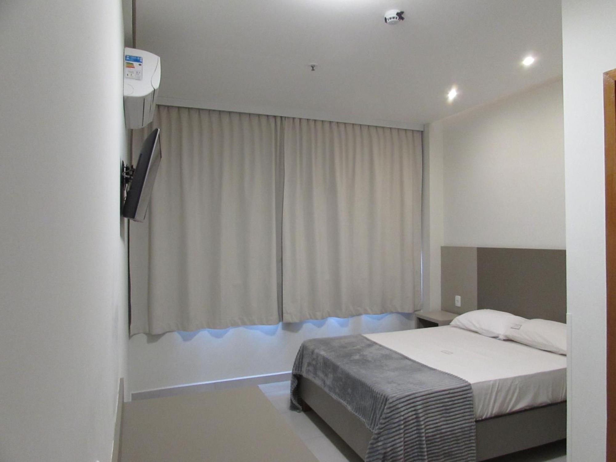 Double Room Double bed