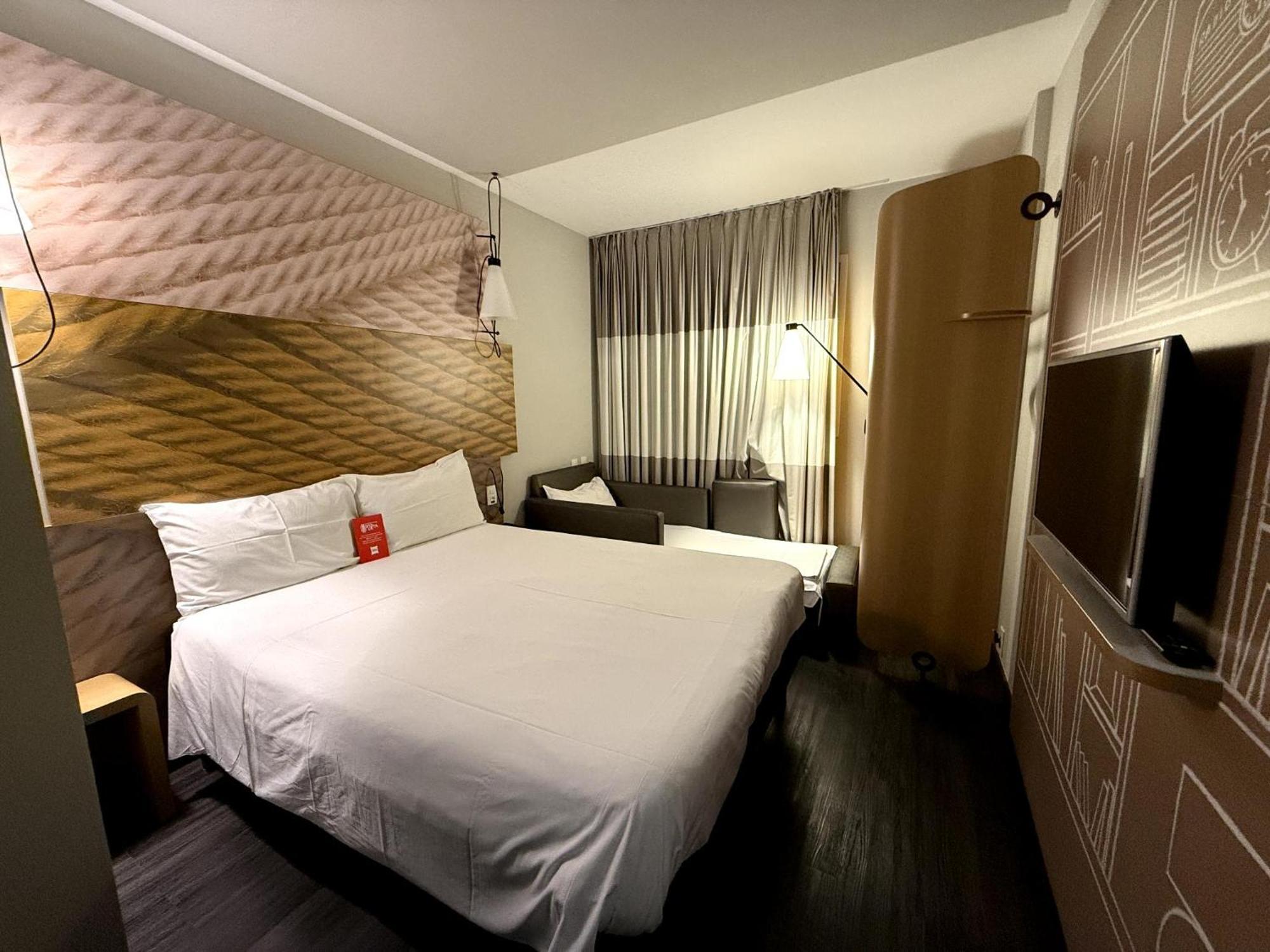 Standard Double Room with Sofa,1631584972:JPEG
