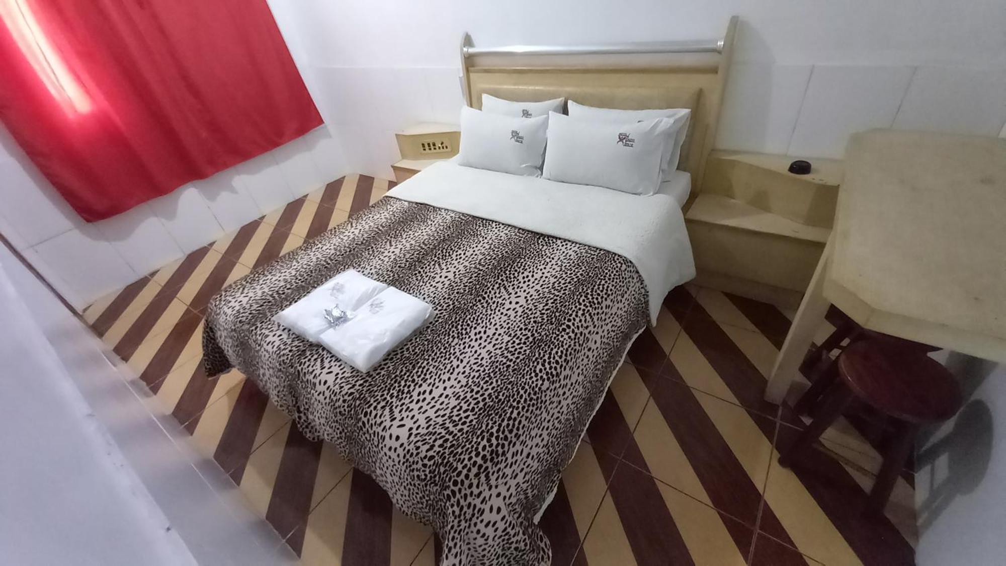 Standard Single Room,1633692366:JPEG