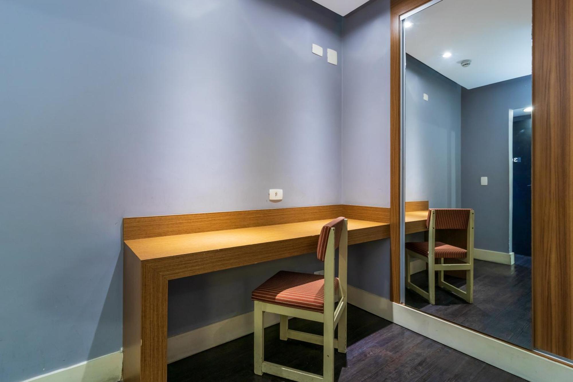 Superior Double Room,1636739683:JPEG