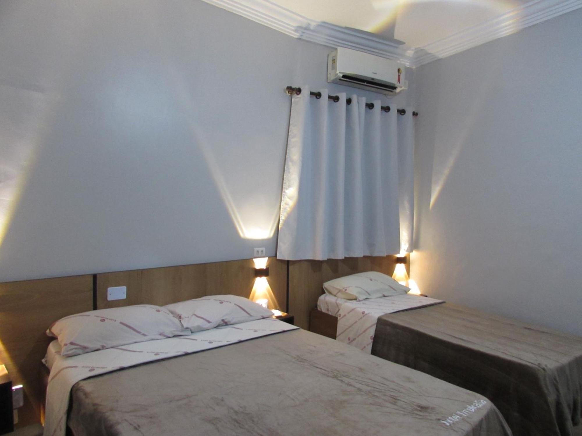 Deluxe Triple Room,1636809359:JPEG