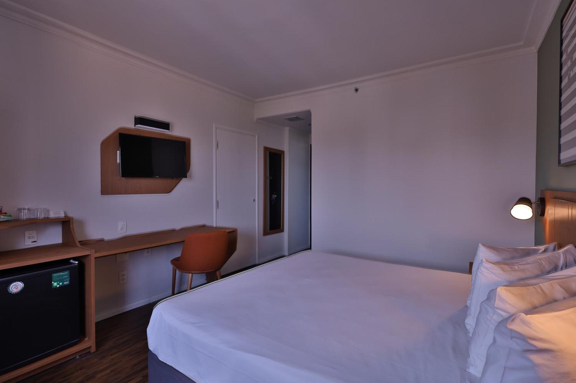 Superior Double Room,1643760522:JPEG