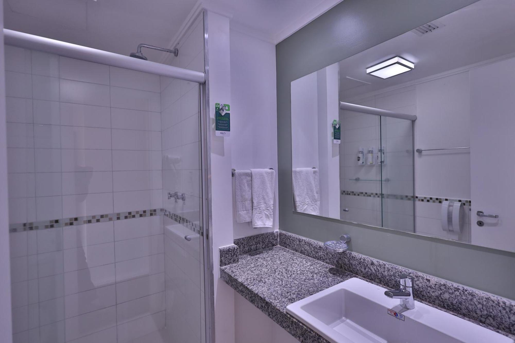 Superior Twin Room,1643760528:JPEG