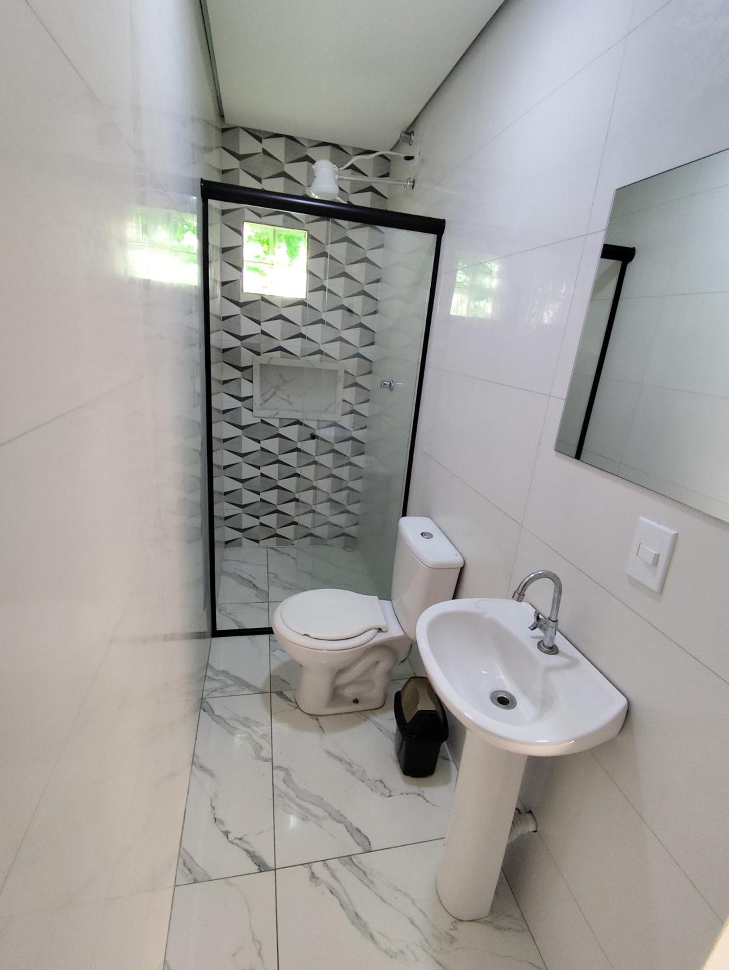 Habitación cuádruple