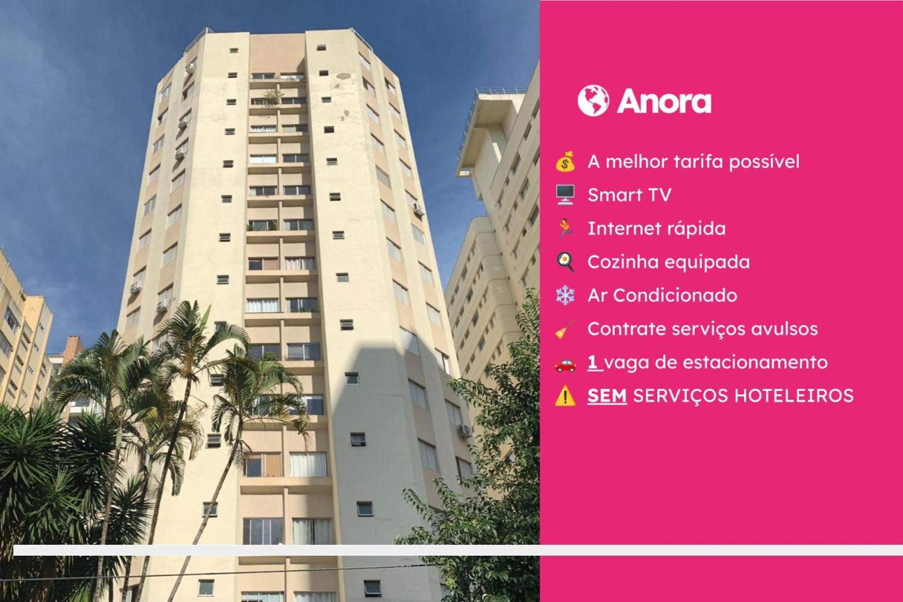 Duplex Apartment,1658842135:JPEG