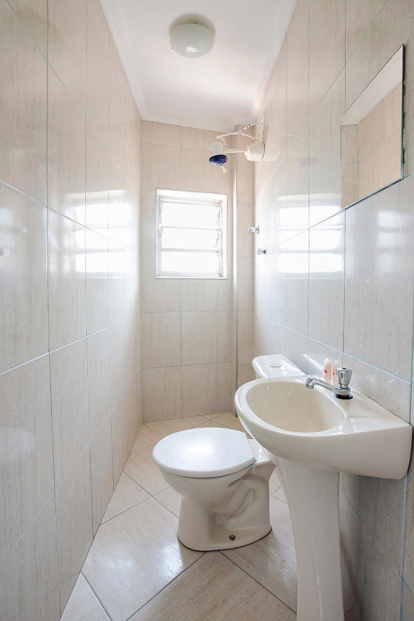 Double Room,1658788014:JPEG