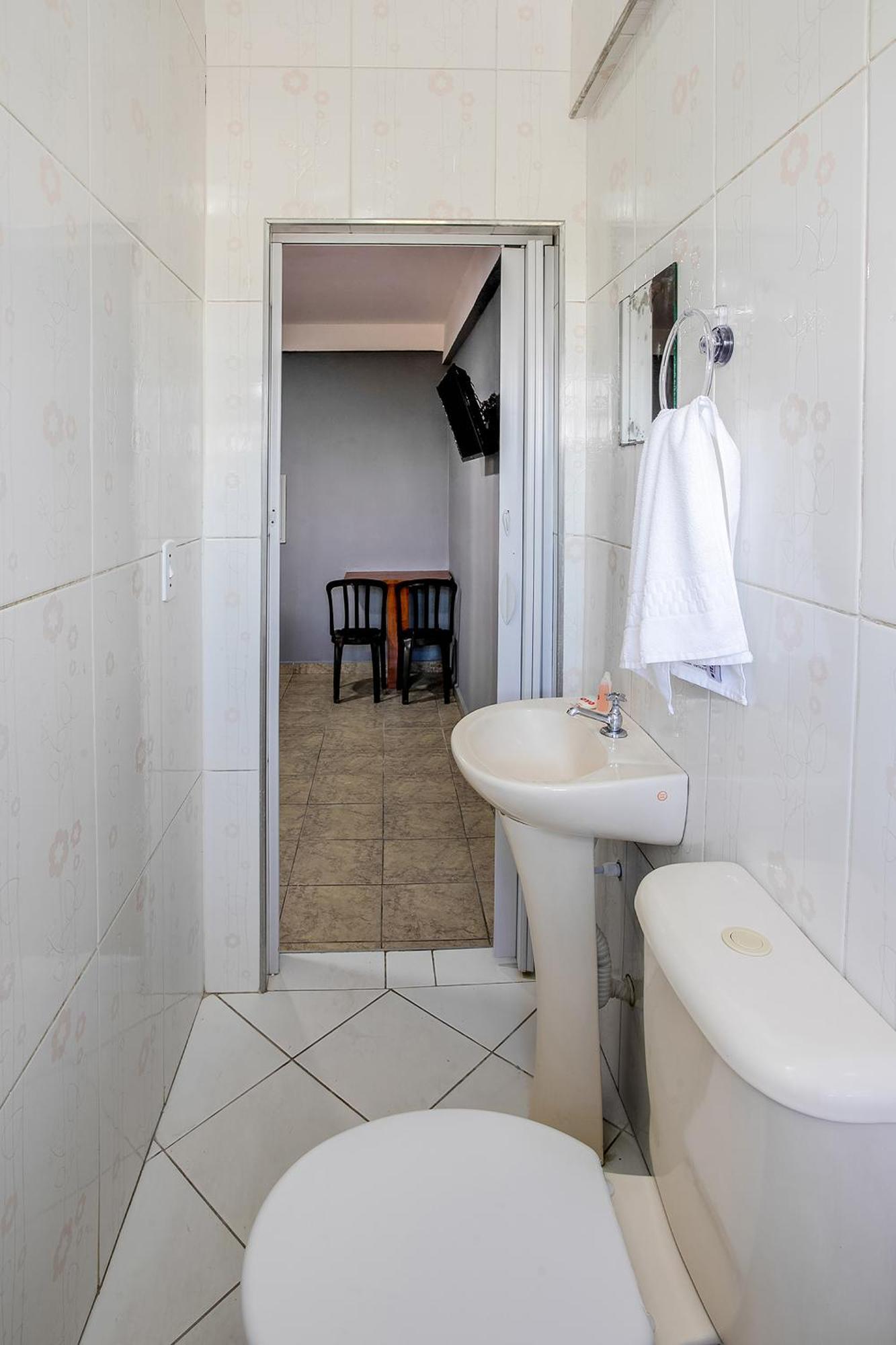 Triple Room (1 Double bed + 1 Single bed),1658788017:JPEG