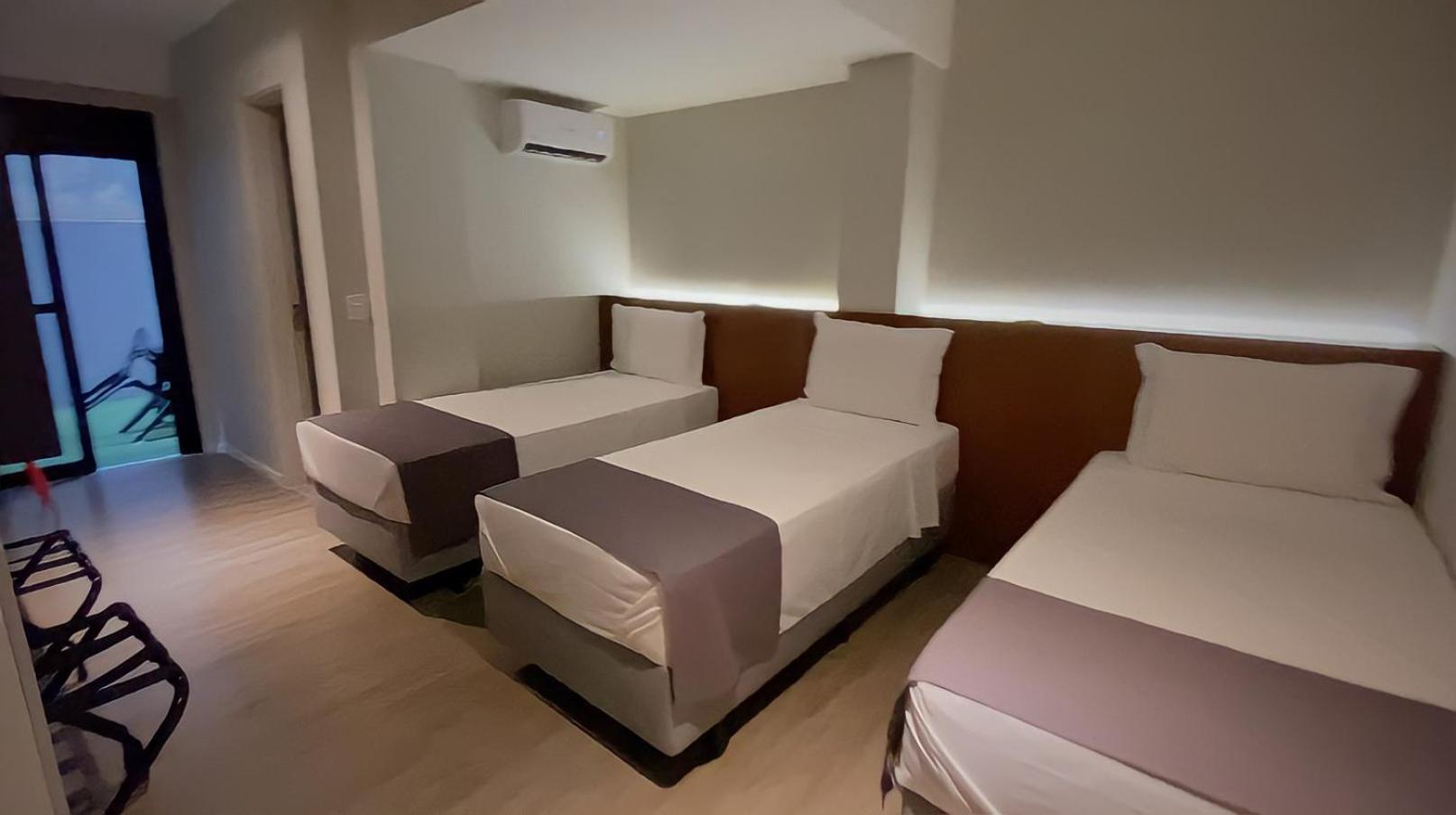Triple Room,1658827663:JPEG