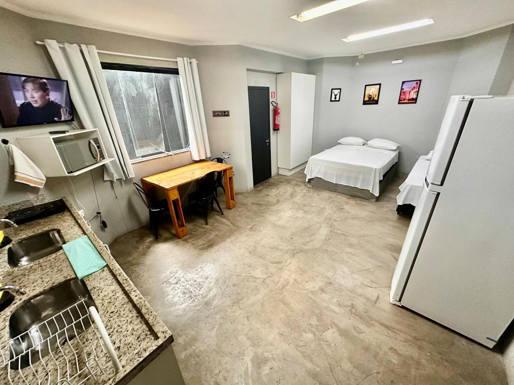 Superior Familienzimmer