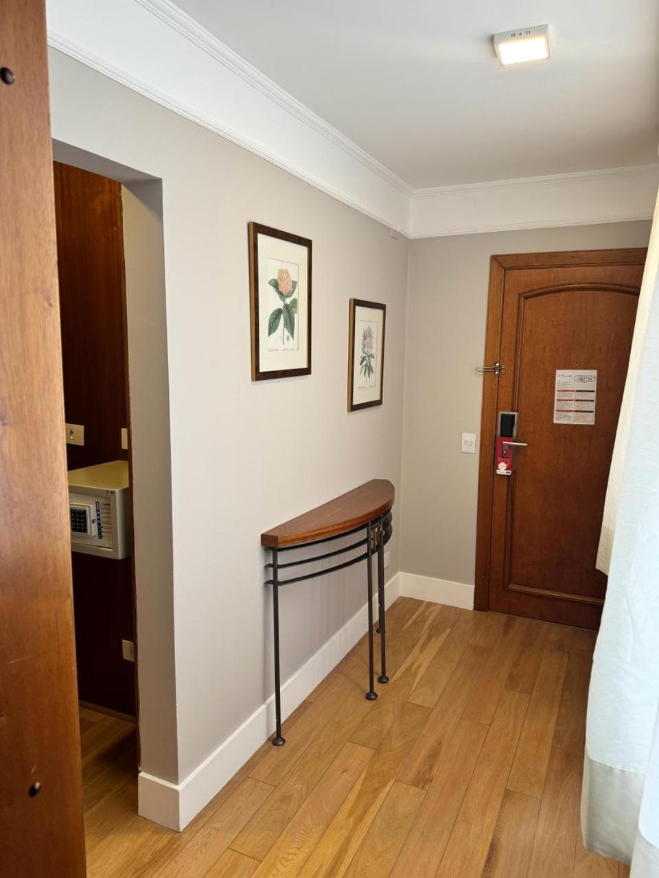 Habitación Superior