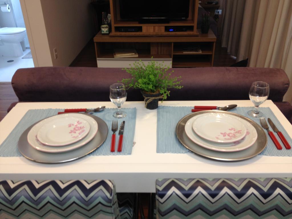 Studio Apartment,168596739:JPEG