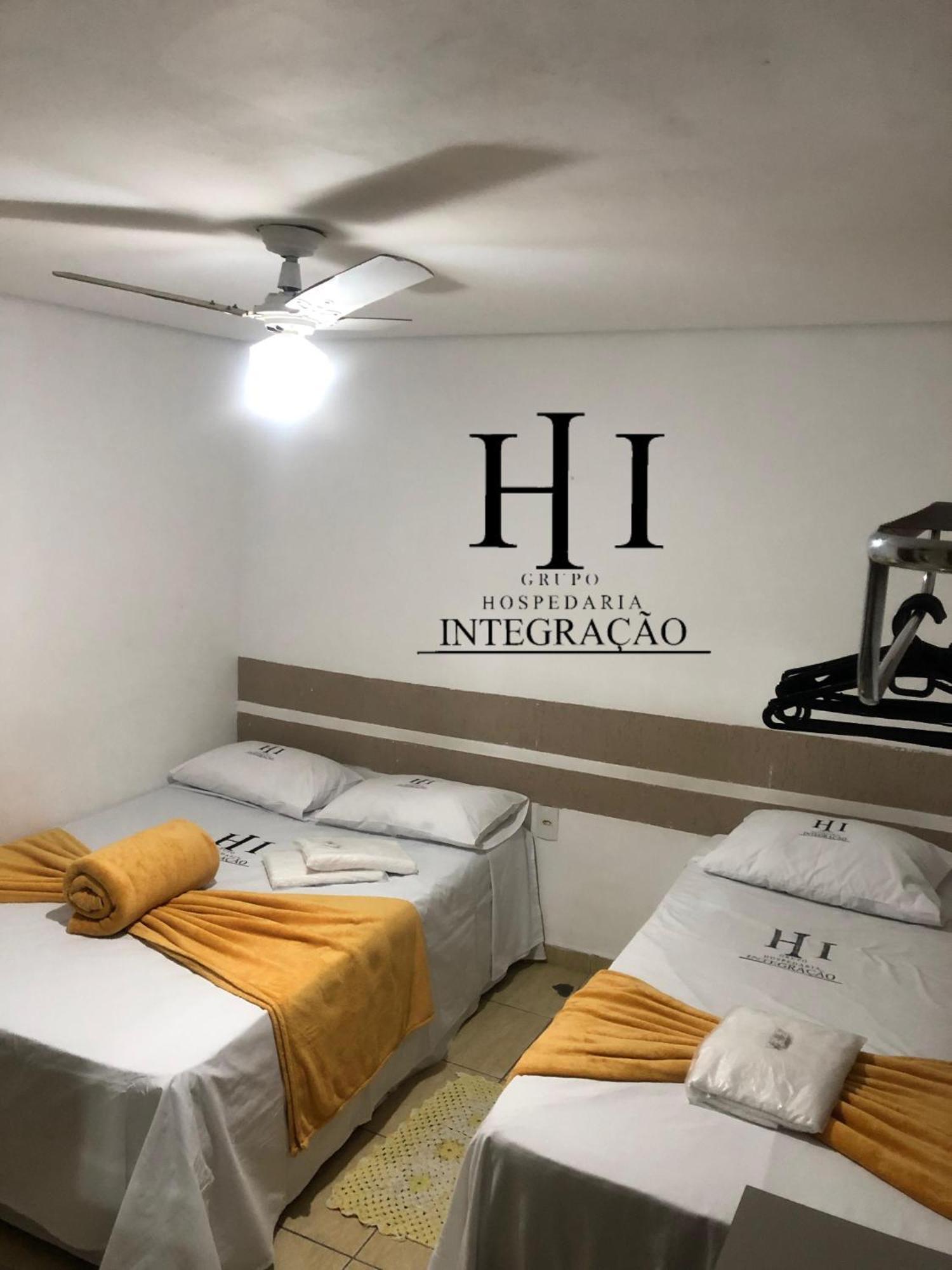 Quarto Quádruplo