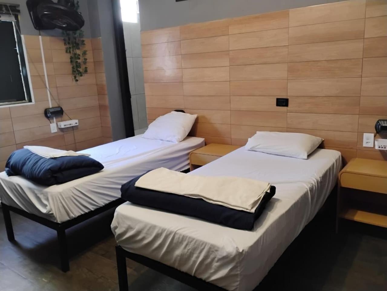 Single Bed in Female Dormitory Room,1704949997:JPEG