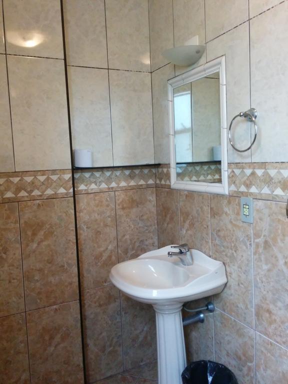 Camera Familiare Deluxe
