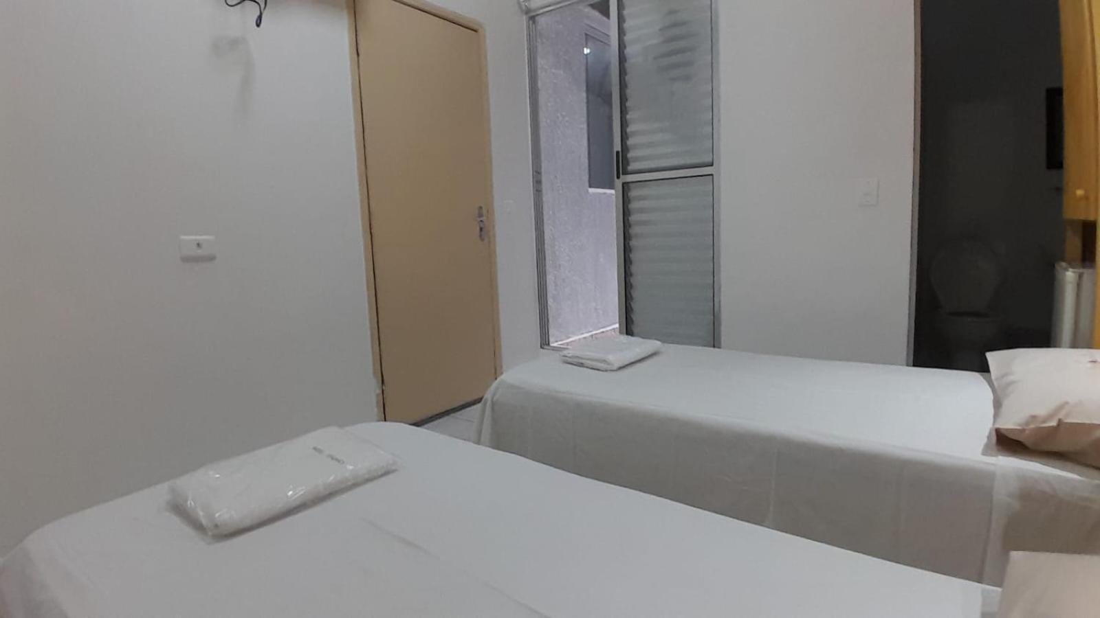 Twin Room,1704938975:JPEG