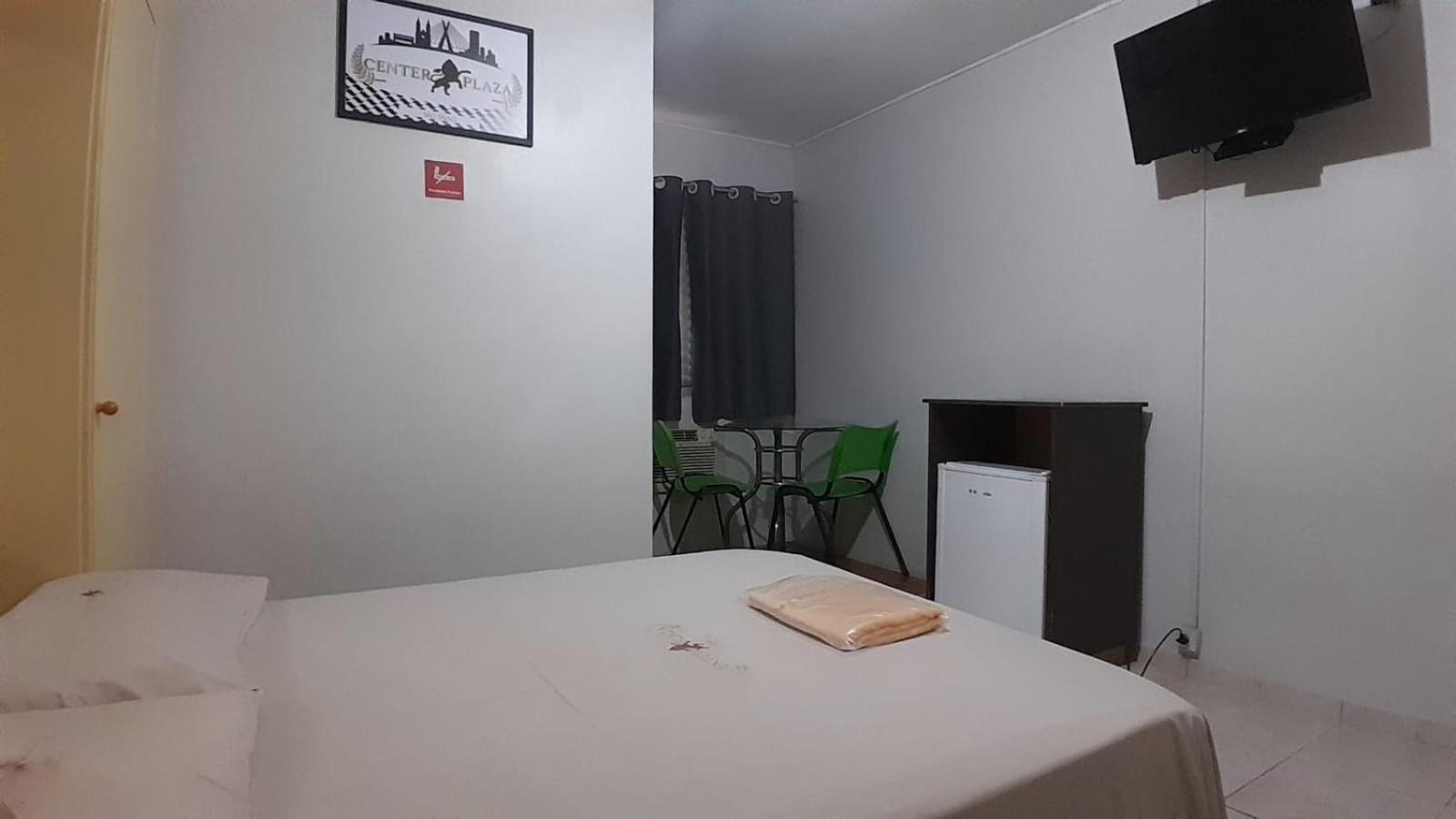 Single Room,1704939012:JPEG