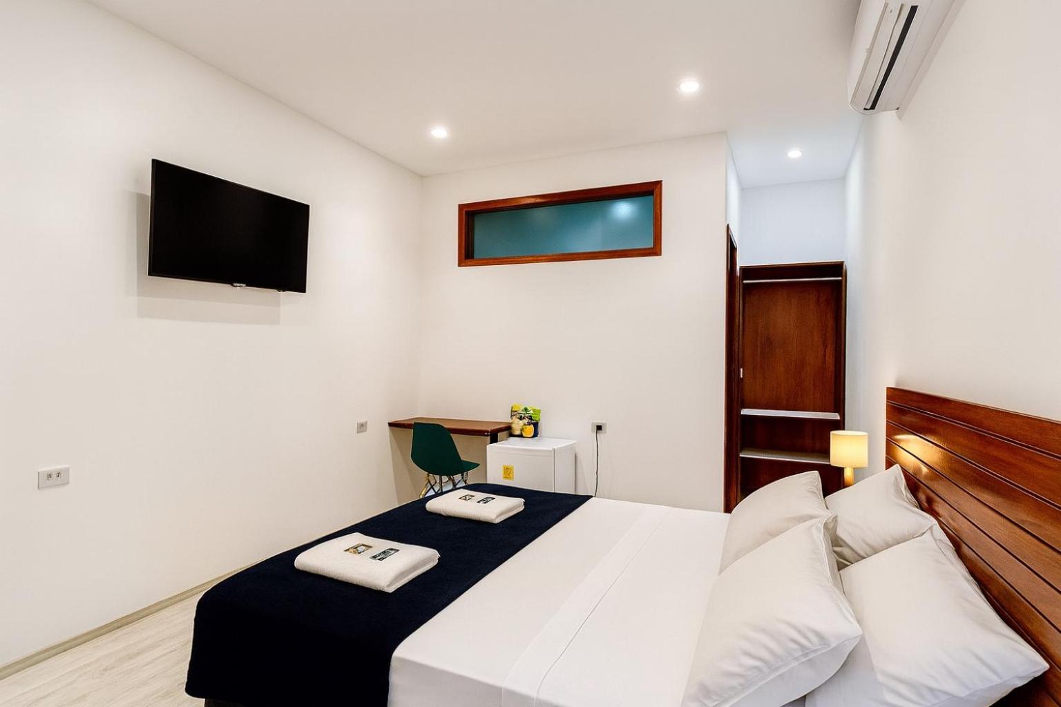 Deluxe Suite,1707016425:JPEG