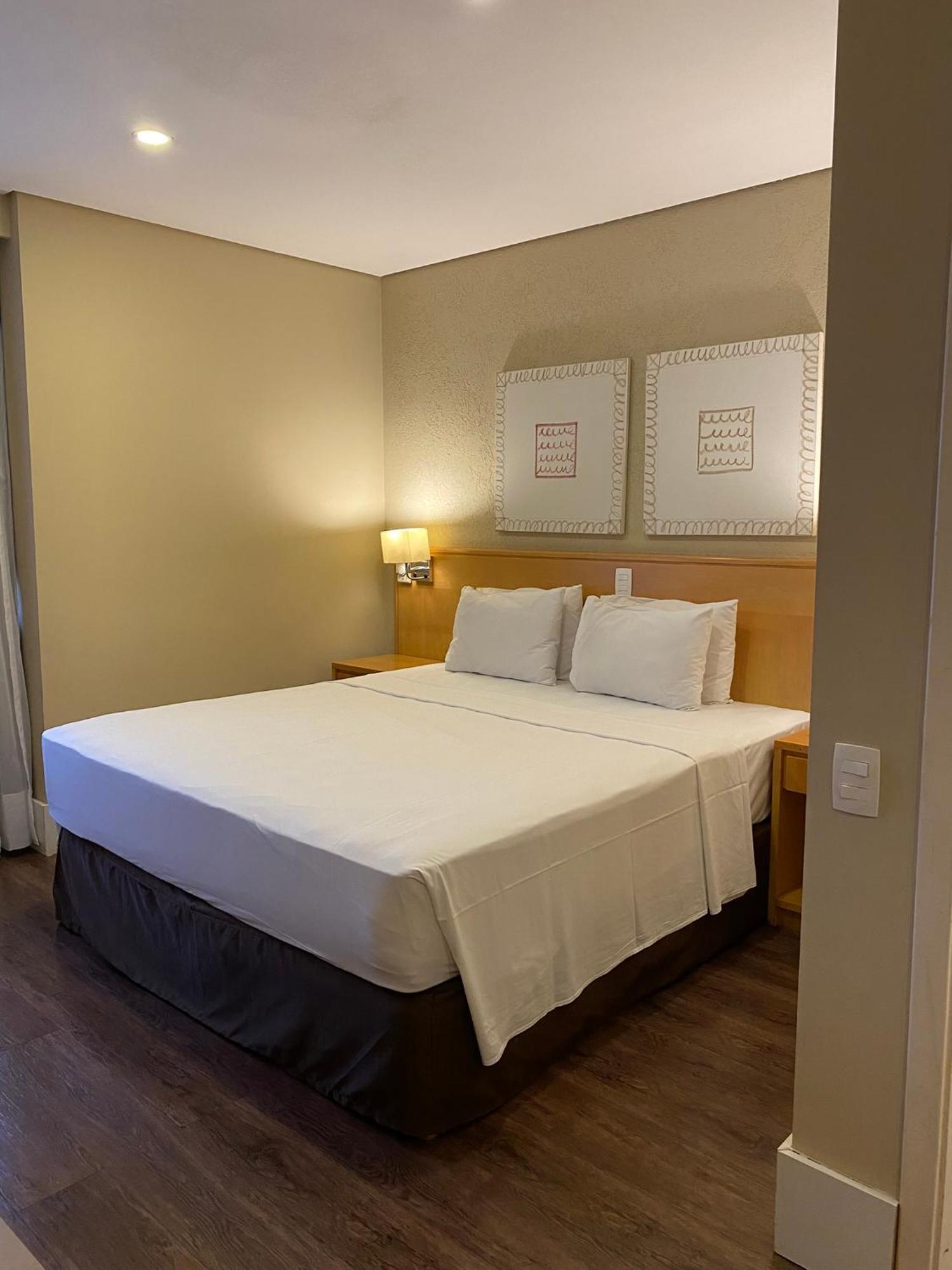 Superior Double Room,1293121660:JPEG