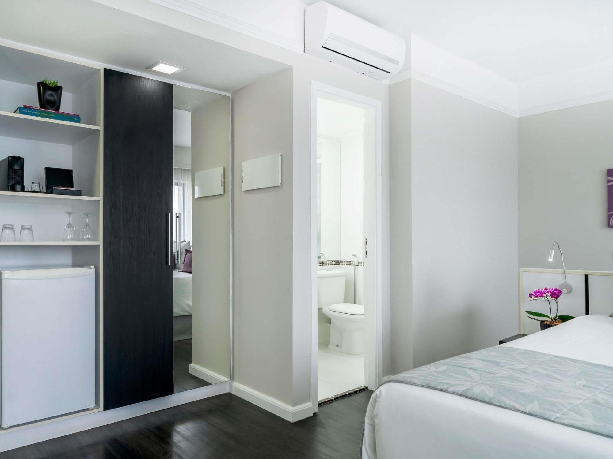 Privilege Apartment