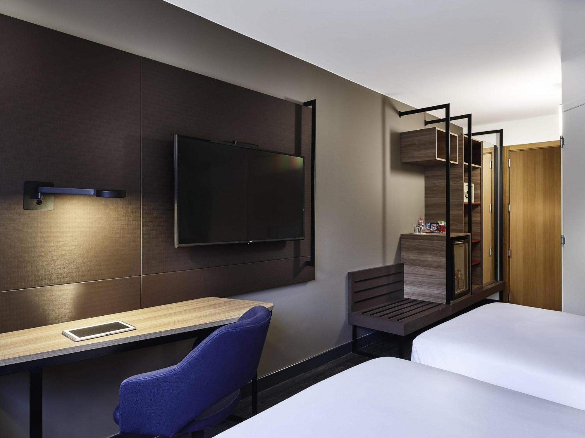 Superior Twin Room,1742625148:JPEG