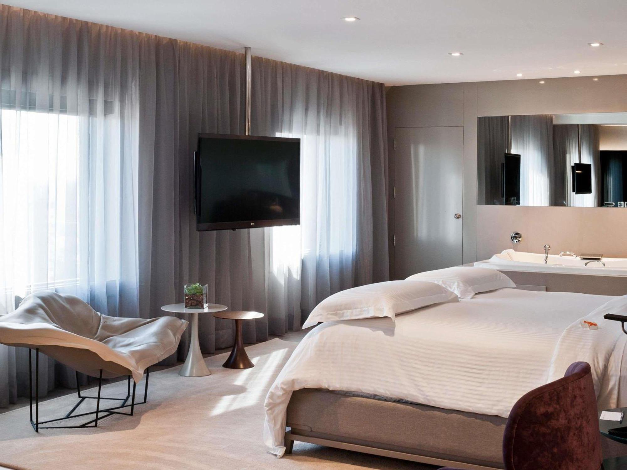 Pullman Queen Suite By Trousseau View,1771521427:JPEG