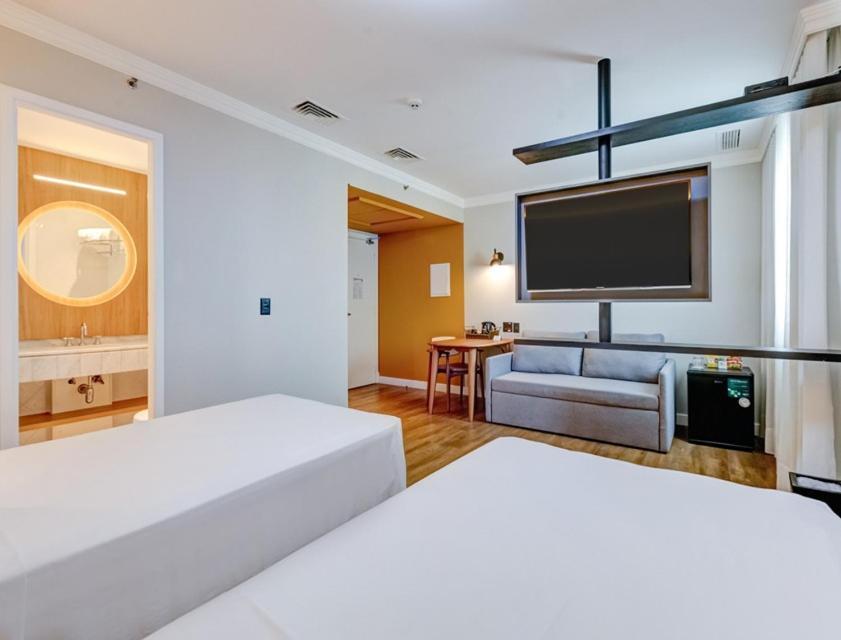 Superior Twin Room with City View,1742685414:JPEG