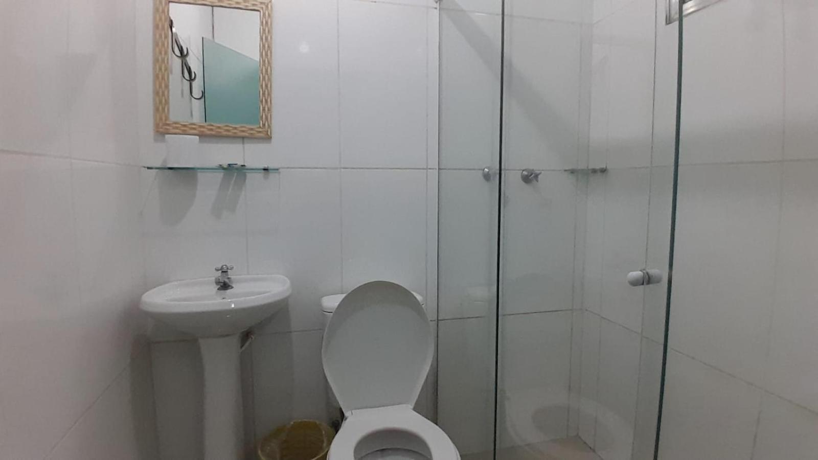 Standard Triple Room,1758352001:JPEG