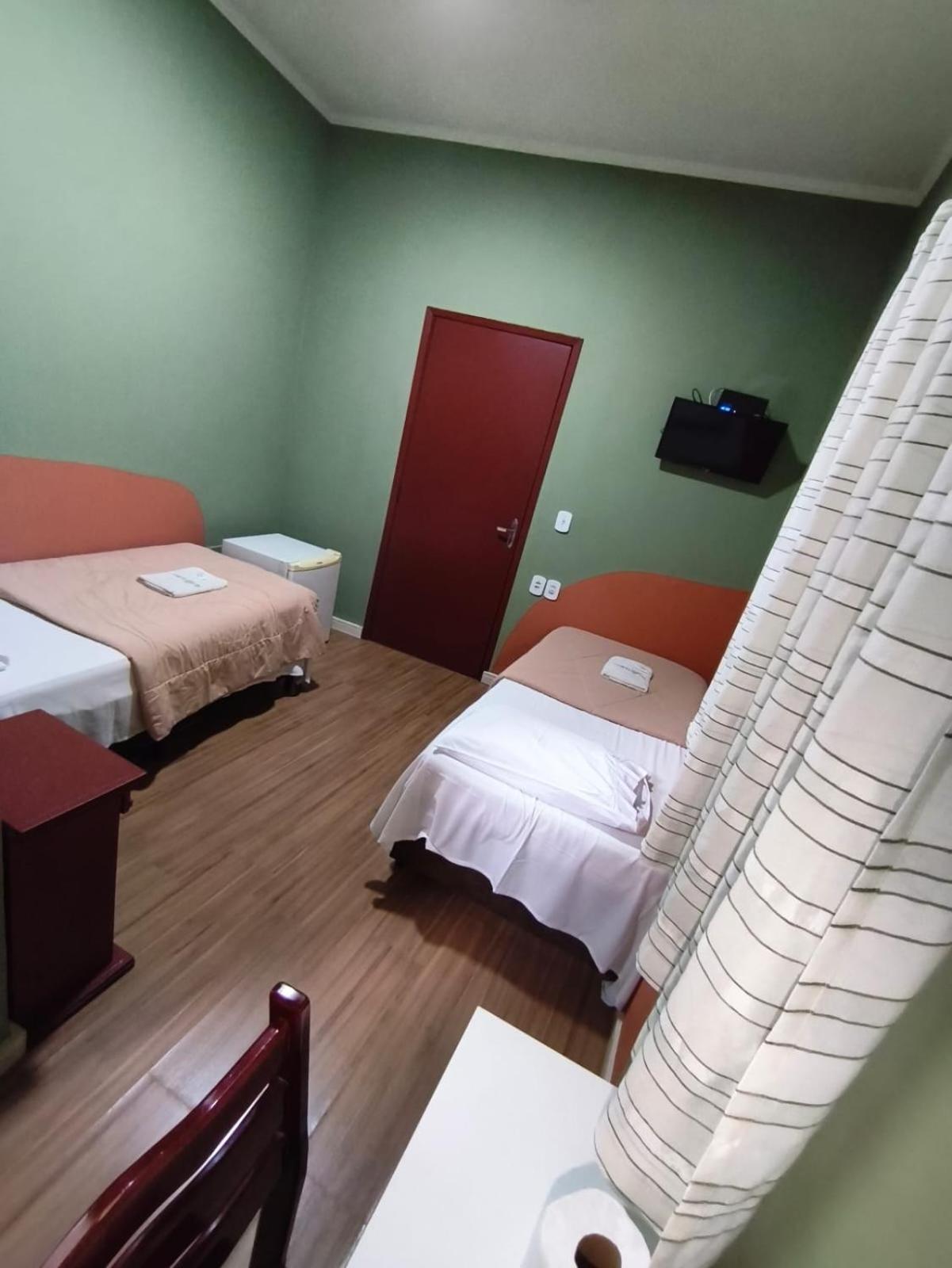 Superior Twin Room,1746943529:JPEG