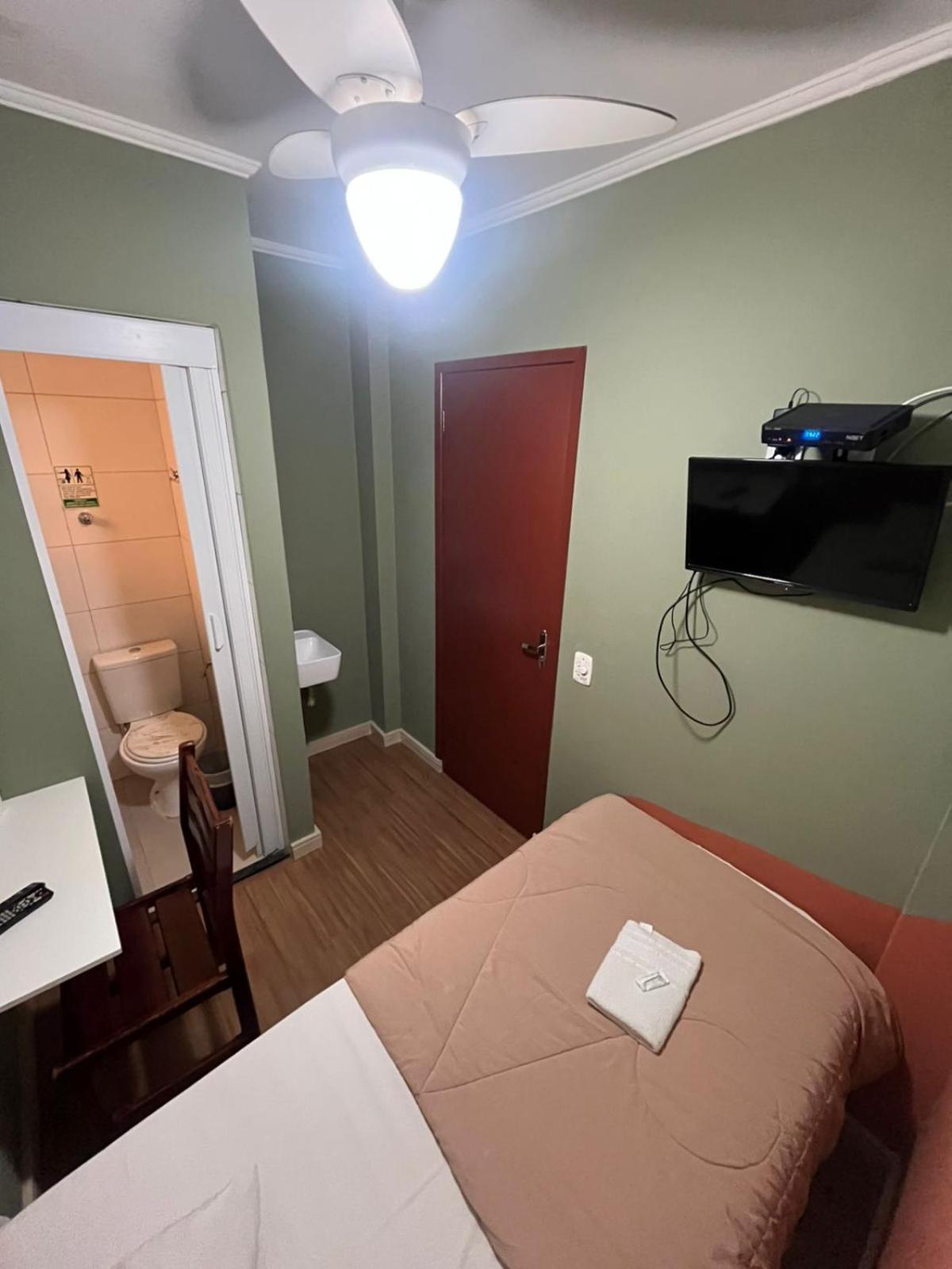 Single Room,1746943589:JPEG