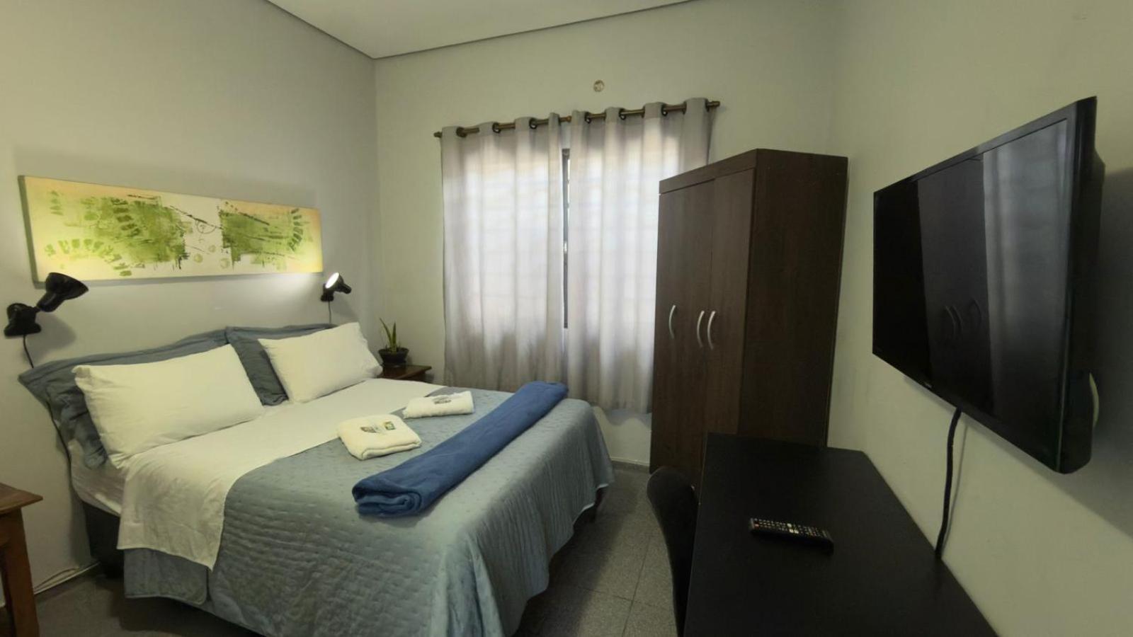 Suite,1756648150:JPEG