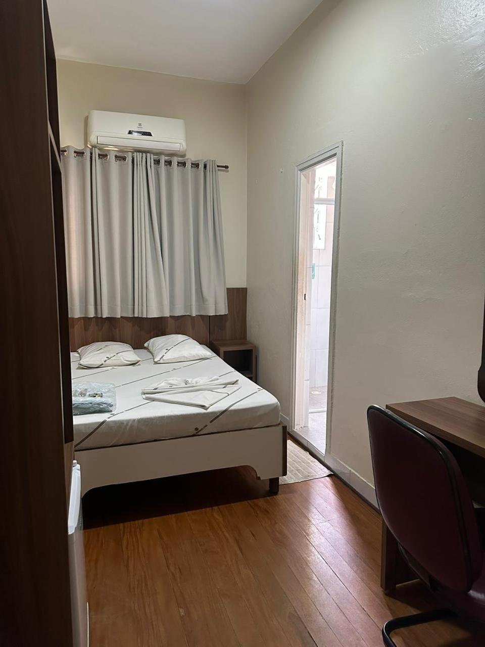 Suite Estándar