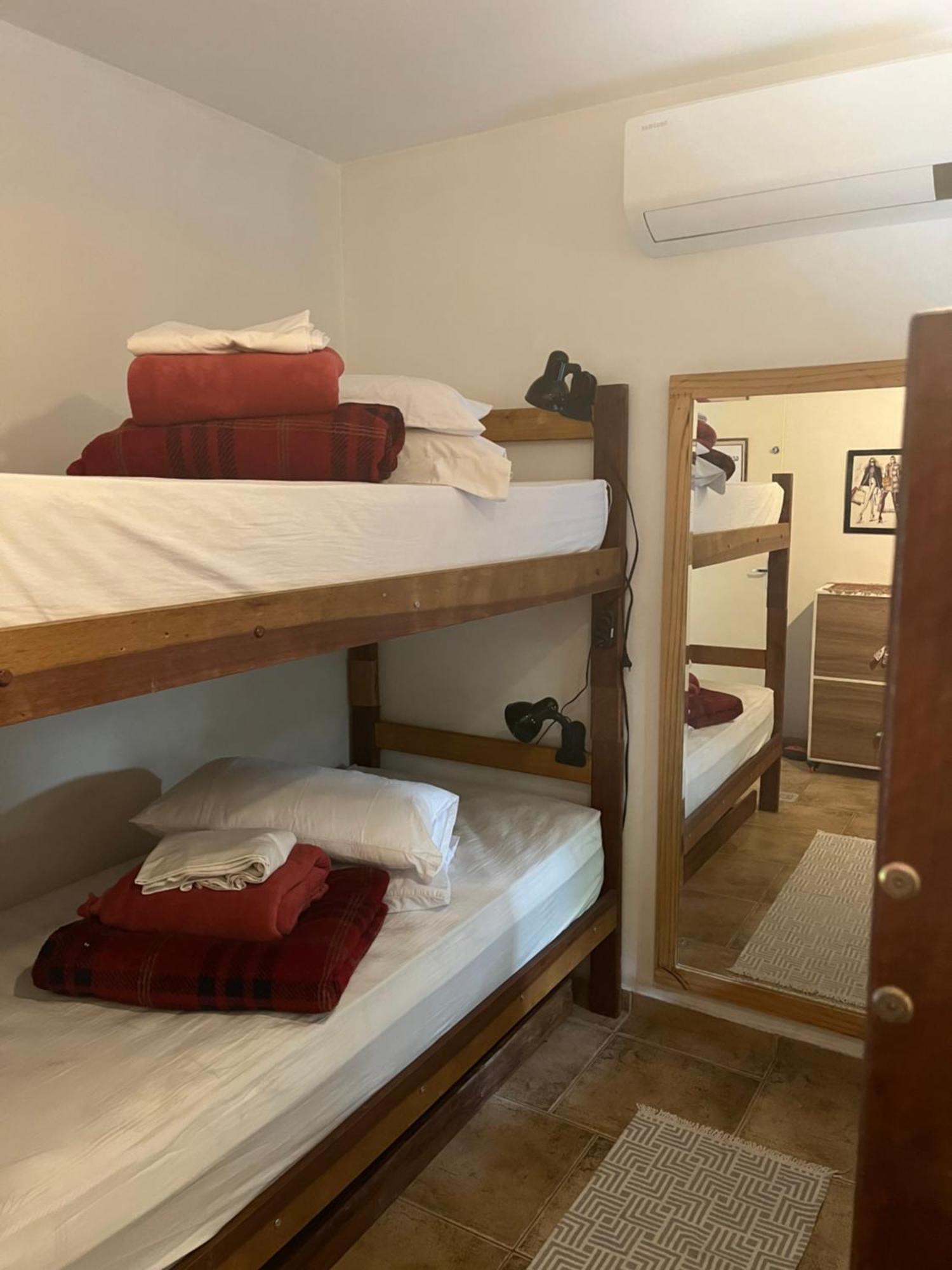 Single Bed in Female Dormitory Room,1758451742:JPEG