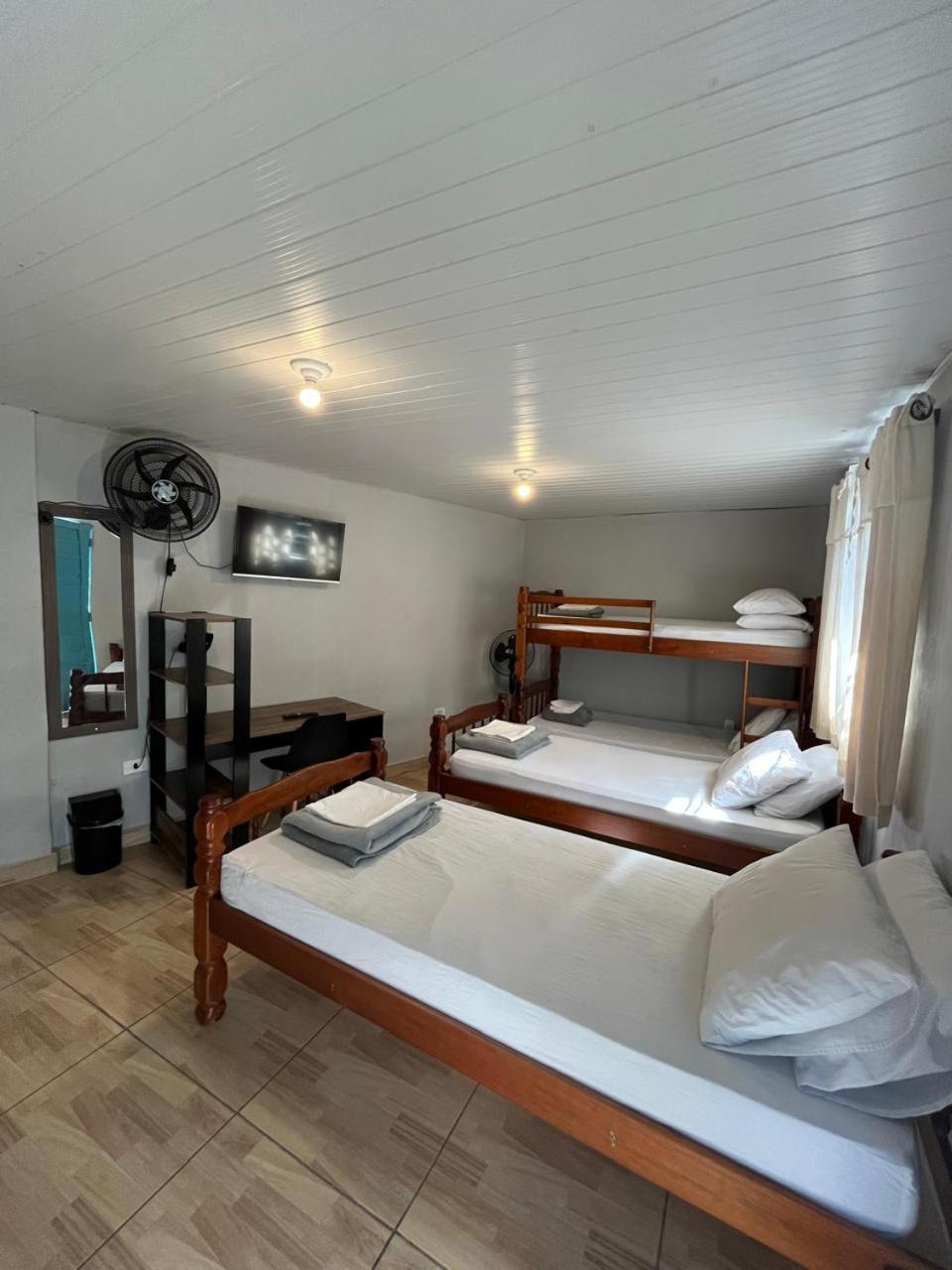 Quadruple Room,1758453577:JPEG